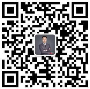 跃企来